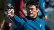 Star Trek Series | Image Source: Paramount Pictures / CBS Studios